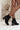 Heel boots model 199288 Step in style