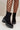 Heel boots model 199299 Step in style