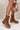 Heel boots model 199300 Step in style
