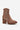 Heel boots model 199323 Step in style