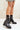 Heel boots model 200097 Step in style