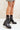 Heel boots model 200097 Step in style