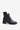 Heel boots model 200103 Step in style