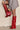 Heel boots model 200639 Step in style
