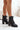 Heel boots model 201004 Step in style