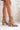 Heel boots model 201005 Step in style