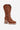 Heel boots model 201320 Step in style