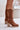 Heel boots model 201320 Step in style