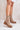 Heel boots model 201540 Step in style