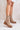 Heel boots model 201540 Step in style