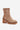 Heel boots model 201540 Step in style