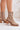 Heel boots model 201540 Step in style