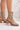 Heel boots model 201540 Step in style
