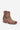Heel boots model 201176 Step in style