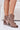 Heel boots model 201176 Step in style