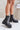 Heel boots model 202816 Step in style