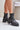 Heel boots model 202816 Step in style