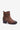Heel boots model 201545 Step in style