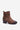 Heel boots model 201545 Step in style