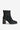Heel boots model 201527 Step in style