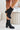 Heel boots model 201527 Step in style