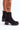 Heel boots model 201541 Step in style