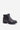 Heel boots model 201683 Step in style
