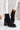 Heel boots model 201684 Step in style