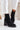 Heel boots model 201684 Step in style