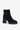 Heel boots model 201684 Step in style