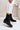 Heel boots model 201694 Step in style
