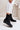 Heel boots model 201694 Step in style