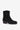 Heel boots model 201694 Step in style