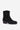 Heel boots model 201694 Step in style