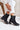 Heel boots model 201695 Step in style