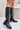 Heel boots model 202034 Step in style