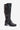Heel boots model 202034 Step in style
