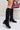 Heel boots model 202036 Step in style
