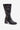 Heel boots model 202107 Step in style