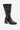 Heel boots model 202107 Step in style
