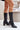 Heel boots model 202107 Step in style