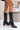 Heel boots model 202107 Step in style