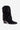 Heel boots model 202046 Step in style