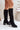 Heel boots model 202103 Step in style