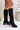 Heel boots model 202103 Step in style