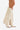 Heel boots model 202611 Step in style