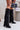 Heel boots model 202728 Step in style