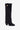 Heel boots model 202728 Step in style