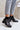 Heel boots model 202811 Step in style