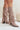 Heel boots model 203505 Step in style